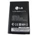 باتری گوشی مدل 530A مناسب برای گوشی LG KP160